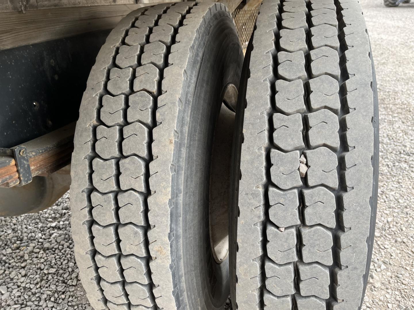 ./imagenes/INVOICE/2019/17377/CAMION INTERNATIONAL 4700 4X2 CON BANDA TRANSPORTADORA (15).JPG